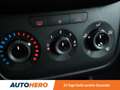 Fiat Punto 1.2 MYSTYLE*KLIMA*GARANTIE* Weiß - thumbnail 22