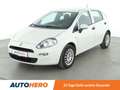 Fiat Punto 1.2 MYSTYLE*KLIMA*GARANTIE* Weiß - thumbnail 1