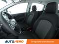 Fiat Punto 1.2 MYSTYLE*KLIMA*GARANTIE* Weiß - thumbnail 10