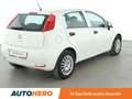 Fiat Punto 1.2 MYSTYLE*KLIMA*GARANTIE* Weiß - thumbnail 6