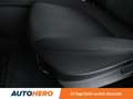 Fiat Punto 1.2 MYSTYLE*KLIMA*GARANTIE* Weiß - thumbnail 26