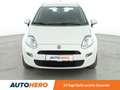 Fiat Punto 1.2 MYSTYLE*KLIMA*GARANTIE* Weiß - thumbnail 9