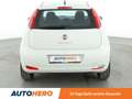 Fiat Punto 1.2 MYSTYLE*KLIMA*GARANTIE* Weiß - thumbnail 5