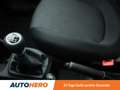 Fiat Punto 1.2 MYSTYLE*KLIMA*GARANTIE* Weiß - thumbnail 23