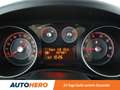 Fiat Punto 1.2 MYSTYLE*KLIMA*GARANTIE* Weiß - thumbnail 20
