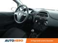 Fiat Punto 1.2 MYSTYLE*KLIMA*GARANTIE* Weiß - thumbnail 13