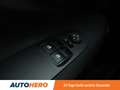 Fiat Punto 1.2 MYSTYLE*KLIMA*GARANTIE* Weiß - thumbnail 25