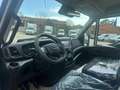 Iveco Daily 35 C16  E-6 3750E/E Blanco - thumbnail 5