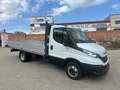Iveco Daily 35 C16  E-6 3750E/E Weiß - thumbnail 1