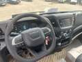 Iveco Daily 35 C16  E-6 3750E/E Weiß - thumbnail 6