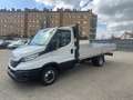 Iveco Daily 35 C16  E-6 3750E/E Blanco - thumbnail 4