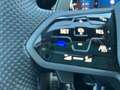 Volkswagen Golf 2.0 TSI R DSG 235kW Zwart - thumbnail 19