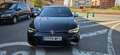 Volkswagen Golf 2.0 TSI R DSG 235kW Nero - thumbnail 7