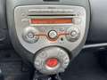 Nissan Micra 1.2 80ch Visia - thumbnail 13