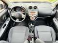 Nissan Micra 1.2 80ch Visia - thumbnail 9