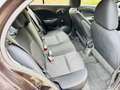 Nissan Micra 1.2 80ch Visia - thumbnail 11