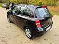 Nissan Micra 1.2 80ch Visia - thumbnail 8