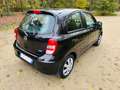 Nissan Micra 1.2 80ch Visia - thumbnail 6