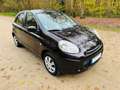 Nissan Micra 1.2 80ch Visia - thumbnail 3