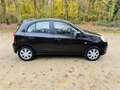 Nissan Micra 1.2 80ch Visia - thumbnail 4