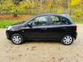 Nissan Micra 1.2 80ch Visia - thumbnail 5