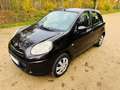 Nissan Micra 1.2 80ch Visia - thumbnail 1