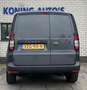 Volkswagen Caddy Cargo 2.0 TDI CC/ Camera/ DAB/ Dealeronderhouden Grijs - thumbnail 8