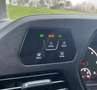 Volkswagen Caddy Cargo 2.0 TDI CC/ Camera/ DAB/ Dealeronderhouden Grijs - thumbnail 16