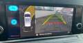 Volkswagen Caddy Cargo 2.0 TDI CC/ Camera/ DAB/ Dealeronderhouden Grijs - thumbnail 14