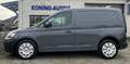 Volkswagen Caddy Cargo 2.0 TDI CC/ Camera/ DAB/ Dealeronderhouden Grijs - thumbnail 6