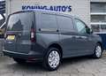 Volkswagen Caddy Cargo 2.0 TDI CC/ Camera/ DAB/ Dealeronderhouden Grijs - thumbnail 2