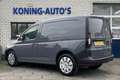 Volkswagen Caddy Cargo 2.0 TDI CC/ Camera/ DAB/ Dealeronderhouden Grijs - thumbnail 3