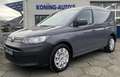 Volkswagen Caddy Cargo 2.0 TDI CC/ Camera/ DAB/ Dealeronderhouden Grijs - thumbnail 4