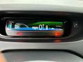 Renault ZOE Life inkl. Batterie 41kWh - SHZG - Kamera - Violett - thumbnail 9