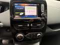 Renault ZOE Life inkl. Batterie 41kWh - SHZG - Kamera - Violett - thumbnail 10
