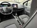 Renault ZOE Life inkl. Batterie 41kWh - SHZG - Kamera - Violett - thumbnail 6