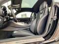 Mercedes-Benz AMG GT Coupé Fekete - thumbnail 13