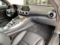 Mercedes-Benz AMG GT Coupé Fekete - thumbnail 15