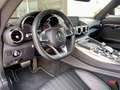 Mercedes-Benz AMG GT Coupé Siyah - thumbnail 11