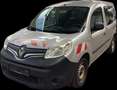Renault Kangoo 1Hand Fenster+NAVI+PDC+Webasto Grau - thumbnail 1