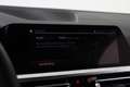 BMW M4 4 Serie Cabrio xDrive Competition High Executive A Bleu - thumbnail 40