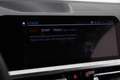 BMW M4 4 Serie Cabrio xDrive Competition High Executive A Bleu - thumbnail 38
