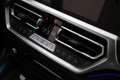 BMW M4 4 Serie Cabrio xDrive Competition High Executive A Bleu - thumbnail 19