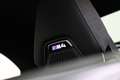 BMW M4 4 Serie Cabrio xDrive Competition High Executive A Bleu - thumbnail 18