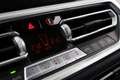 BMW M4 4 Serie Cabrio xDrive Competition High Executive A Bleu - thumbnail 36