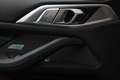 BMW M4 4 Serie Cabrio xDrive Competition High Executive A Bleu - thumbnail 47