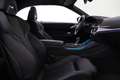 BMW M4 4 Serie Cabrio xDrive Competition High Executive A Bleu - thumbnail 17