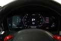 BMW M4 4 Serie Cabrio xDrive Competition High Executive A Bleu - thumbnail 44