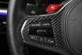 BMW M4 4 Serie Cabrio xDrive Competition High Executive A Bleu - thumbnail 25