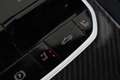 BMW M4 4 Serie Cabrio xDrive Competition High Executive A Bleu - thumbnail 35